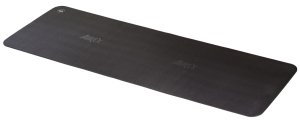 AIREX&reg; FITLINE 180 Charcoal