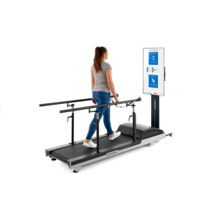 Axelero Gait & Balance gaitas un līdzsvara trenē&scaron;anai