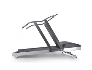 Skrejceļ&scaron; - Axelero I, tips Reha