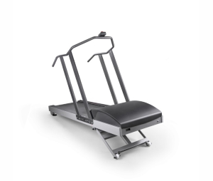 Skrejceļ&scaron; - Axelero I, Cardio 