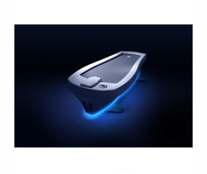 Aquai - hidromasāžas galds