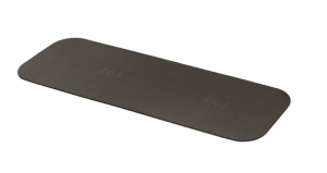 Airex paklājs FITLINE 200 Charcoal