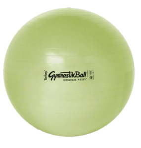 Vingro&scaron;anas bumba 75 cm