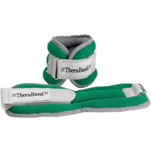 Thera-Band Smaguma manžetes 0.7 kg