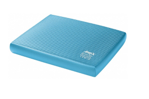Airex&reg; līdzsvara pamatne ELITE BLUE