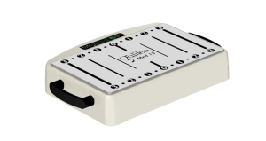 Vibroplatforma Galileo&reg; Med 15