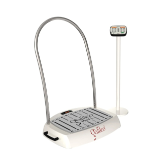 Vibroplatforma Galileo&reg; Med L