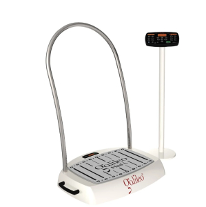 Vibroplatforma Galileo&reg; Med L Chip