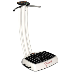 Vibroplatforma Galileo &reg; Med Fit