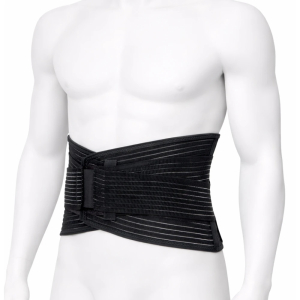 Jostasvietas atbalsta ortoze