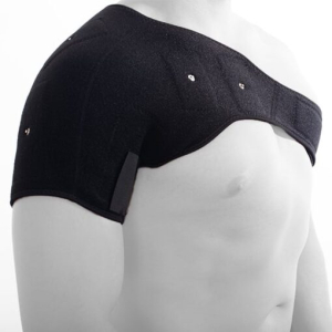 Shoulder Wrap HiDow
