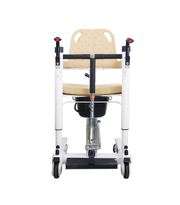 Nordmov lift&nbsp;H1