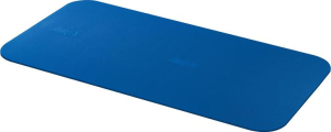 AIREX&reg; paklāji CORONA 185 Blue
