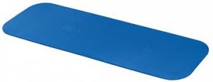 AIREX&reg; paklāji CORONELLA 200 Blue