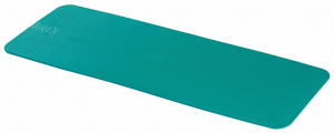AIREX&reg; FITLINE 180 Waterblue