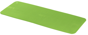 AIREX&reg; FITLINE 180 Kiwi
