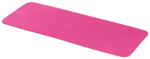 AIREX&reg; FITLINE 180 Pink
