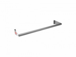 Vingro&scaron;anas paklāju turētājs 105cm