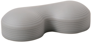 Togu Relaksējo&scaron;a līdzsvara apkakle