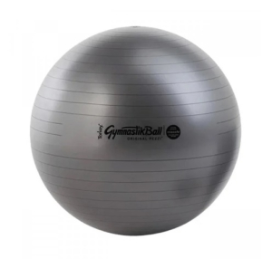 Vingro&scaron;anas bumba 53 cm