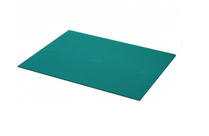 AIREX&reg; paklājs ATLAS Waterblue
