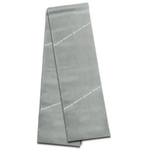 Vingro&scaron;anas gumija - sudraba Thera Band&reg;