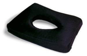 Elpo&scaron;anas atvere