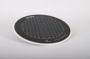 Līdzsvara platforma SIGMA