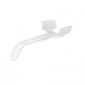 Vitility Palīglīdzeklis zeķu uzvilk&scaron;anai