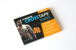 CrossTape &reg; M-Size