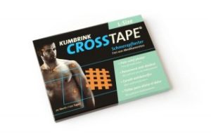 CrossTape &reg; L-Size