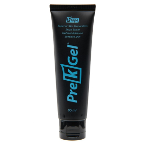 PRE K Gels