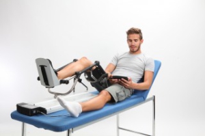 FISIOTEK 3000 modeļi (CPM)