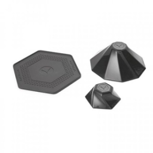 Vitility Antislipt Set &ndash; Attaisāmo komplekts