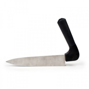 Vitility Ergonomiskais nazis gaļai