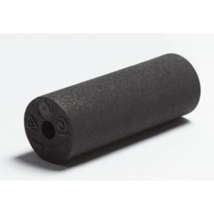 TOGU&reg; BLACKROLL MINI