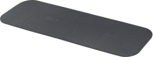 AIREX&reg; paklāji CORONELLA 200 Charcoal
