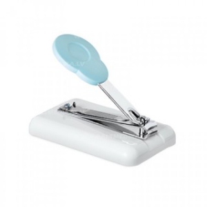 Vitility Nagu knaiblītes