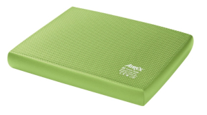 Airex&reg; līdzsvara pamatne ELITE KIWI