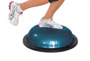 Atsperbumba Mambo Max Dynadome