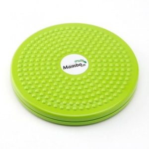 Rotācijas disks MAMBO TWISTER
