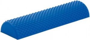 Togu Sensorais līdzsvara ceļ&scaron;