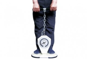 Muguras-kāju-krū&scaron;u kurvja dinamometrs SH5007