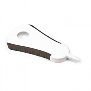 Vitility universāls attaisāmais