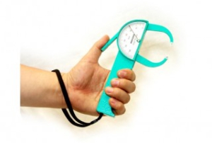 Kalipers - Ādas kroku mērītājs SH5020