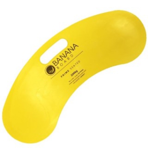BANANA Board Prime