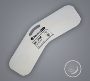 BANANA Board Q2 Seated