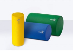 softX&reg; Pozicionē&scaron;anas rullis