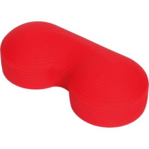 Togu Relaksējo&scaron;a apkakle Thermo