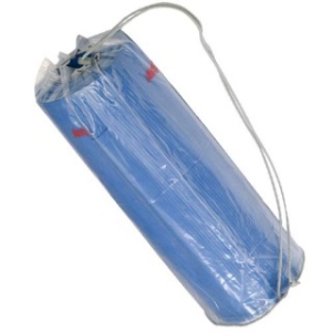 Soma vingro&scaron;anas paklājiem Airex Fitline